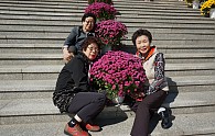DSC01128.JPG