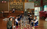 IMG_1082.JPG