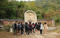 IMG_1086.JPG