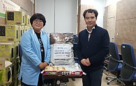KakaoTalk_20181019_135949123.jpg