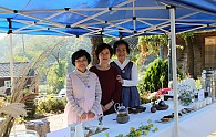 IMG_1171.JPG