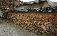 DSC01207.JPG