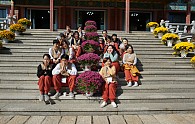 DSC01199.JPG