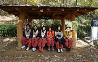 DSC01283.JPG