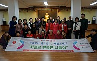 DSC01468.JPG