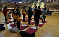 DSC02206.JPG