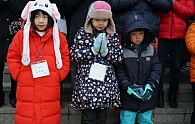 DSC02016.JPG