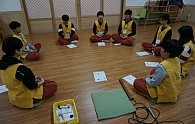 DSC02285.JPG