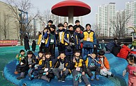 DSC02439.JPG