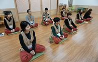 DSC02653.JPG