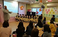 KakaoTalk_20190221_213336692.jpg