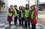 KakaoTalk_20190222_164433259.jpg