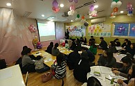 KakaoTalk_20190222_200420062.jpg
