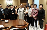KakaoTalk_20190222_203340157.jpg