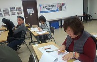 KakaoTalk_20190223_170026558.jpg