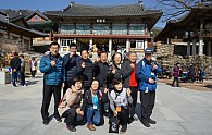 DSC02867.JPG