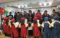 KakaoTalk_20190225_091655657.jpg