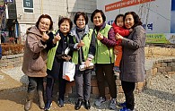 KakaoTalk_20190227_125517691.jpg
