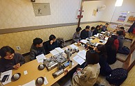 KakaoTalk_20190228_160621083.jpg