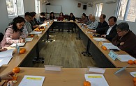 DSC02947.JPG