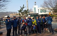 KakaoTalk_20190304_100014077.jpg
