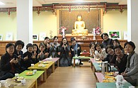 IMG_3206.JPG