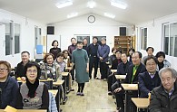 IMG_3216.JPG