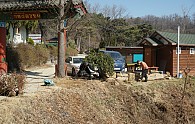 DSC03057.JPG