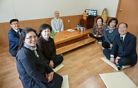 DSC03062.JPG