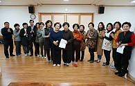 사본 -DSC03083.jpg