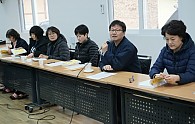 DSC03089.JPG