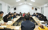 IMG_3235.JPG