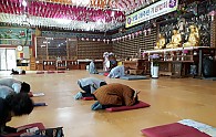 KakaoTalk_20190316_115346890.jpg