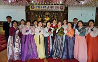 DSC03162.JPG