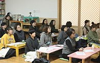 IMG_3277.JPG