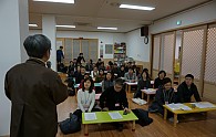 DSC03323.JPG