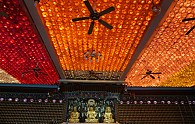 DSC03395.JPG