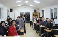 IMG_3289.JPG