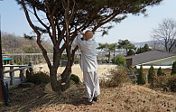 DSC03455.JPG