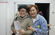 IMG_3331.JPG