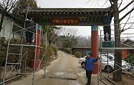 DSC03504.JPG