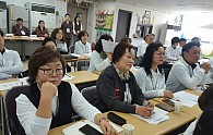 KakaoTalk_20190331_101528466.jpg