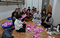 DSC03561.JPG