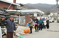 IMG_3352.JPG