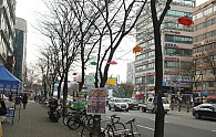 IMG_3358.JPG