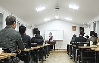 IMG_3398.JPG