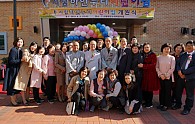 DSC03664.JPG