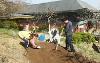KakaoTalk_20190405_161248295.jpg