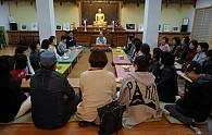 DSC03745.JPG