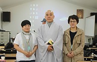 IMG_3437.JPG